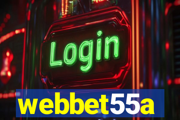 webbet55a