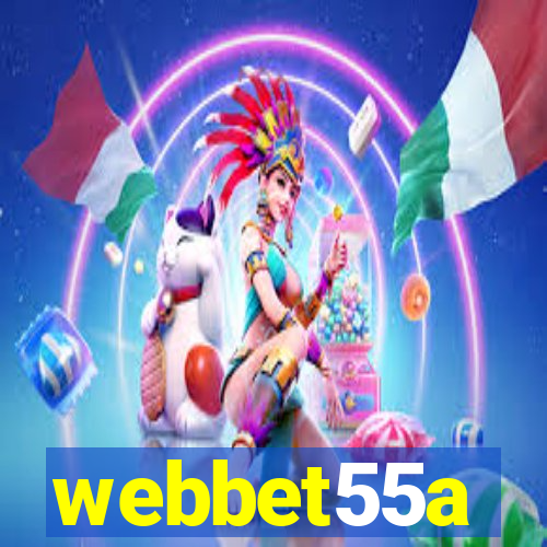 webbet55a