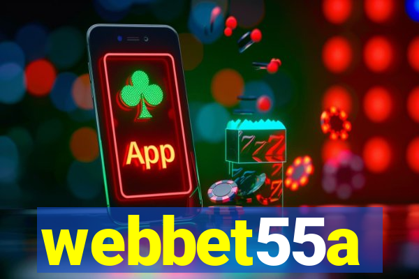 webbet55a