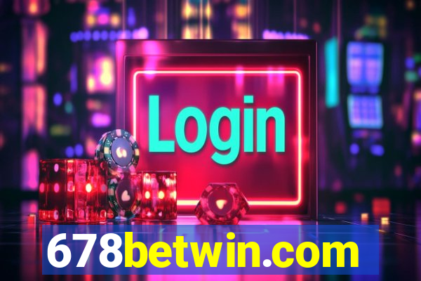 678betwin.com