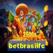 betbrasilfc