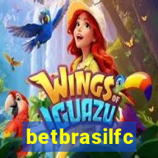 betbrasilfc