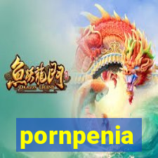 pornpenia