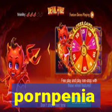 pornpenia