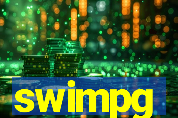 swimpg