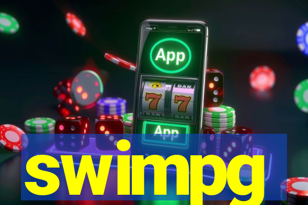 swimpg