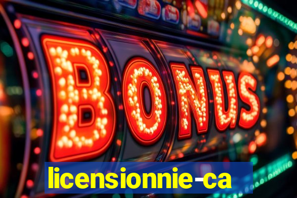 licensionnie-casino.ru