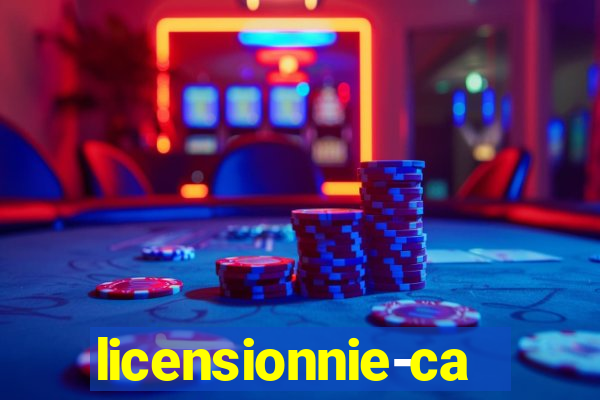 licensionnie-casino.ru