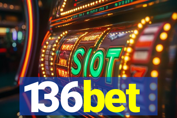 136bet