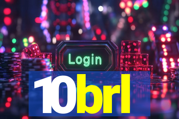 10brl