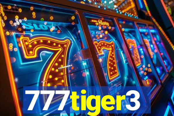 777tiger3