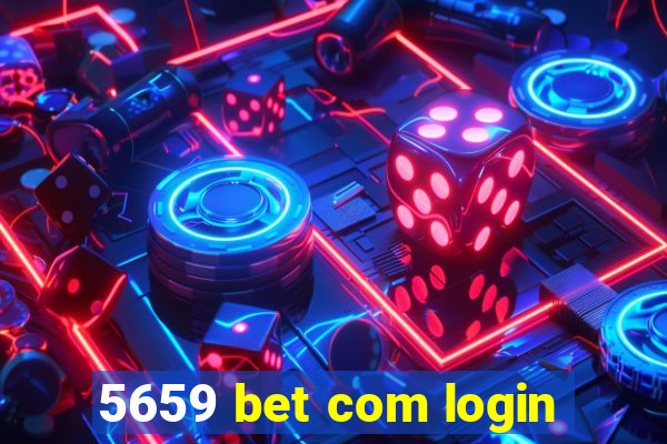 5659 bet com login