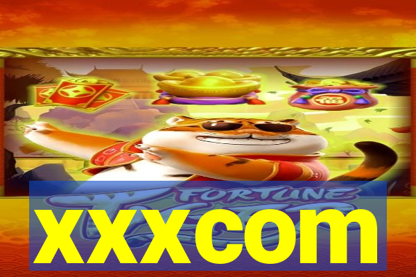 xxxcom