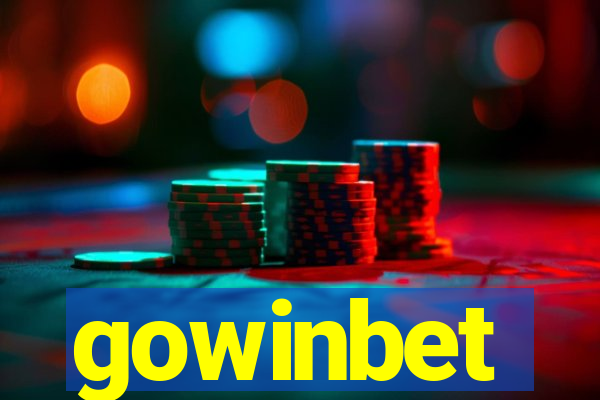 gowinbet