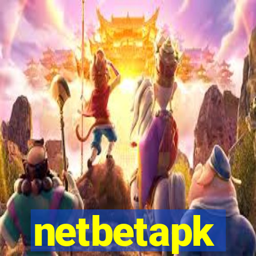 netbetapk