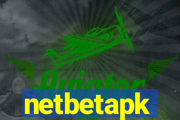 netbetapk