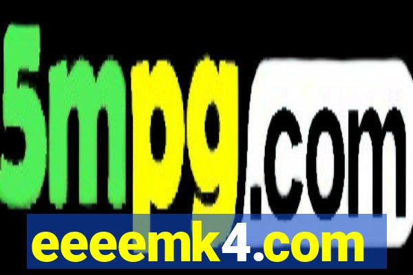 eeeemk4.com