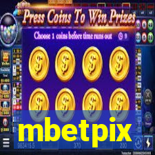 mbetpix