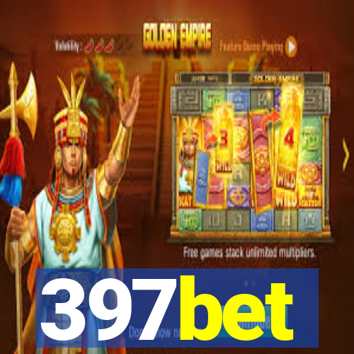 397bet