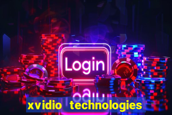 xvidio technologies startup brasil 2023 download