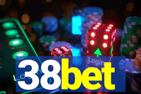 38bet