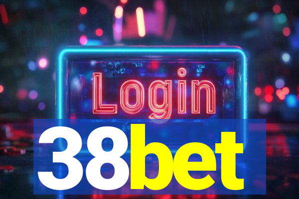 38bet