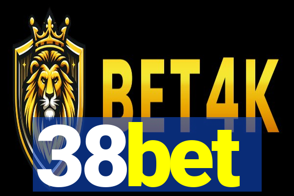 38bet