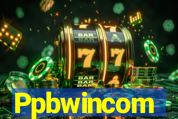 Ppbwincom