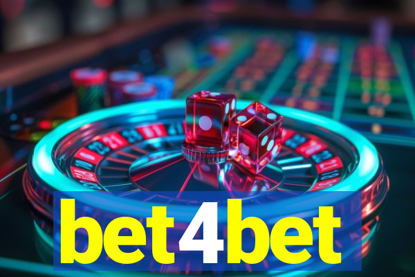 bet4bet