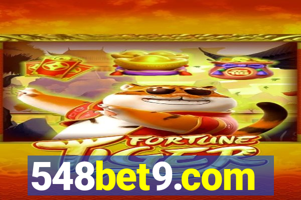 548bet9.com