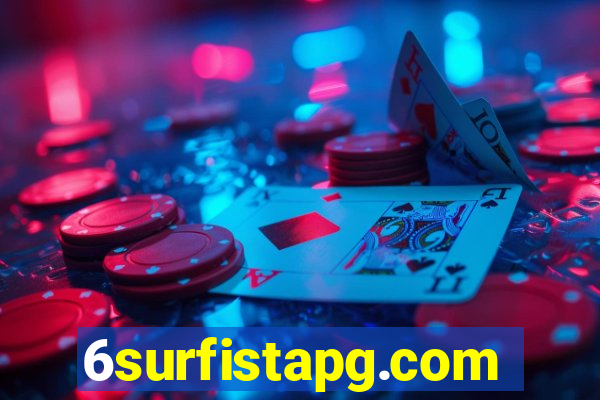 6surfistapg.com