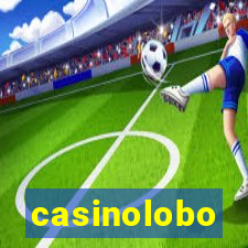 casinolobo