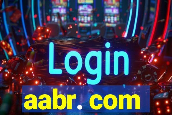 aabr. com