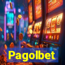 Pagolbet