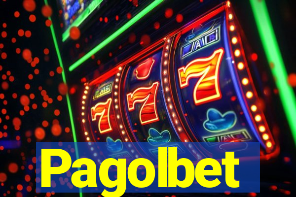 Pagolbet