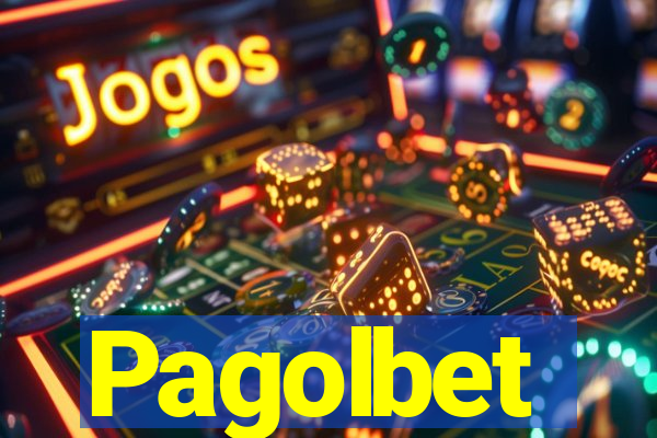 Pagolbet