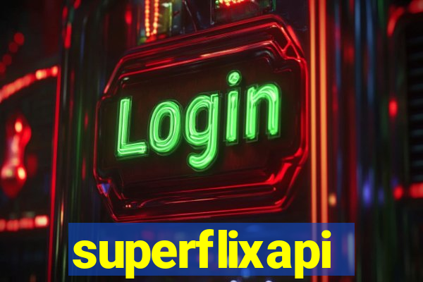 superflixapi