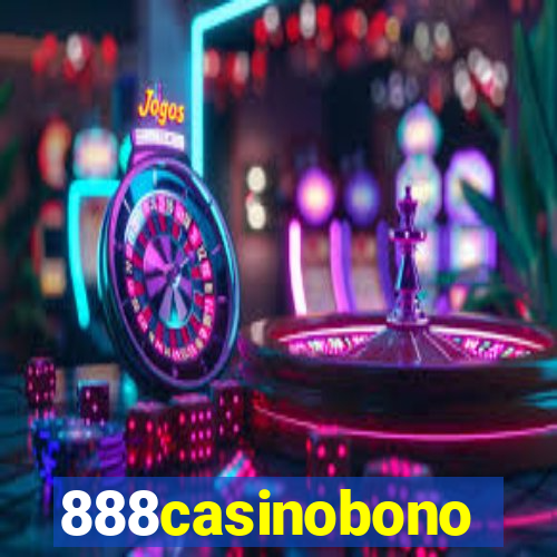 888casinobono