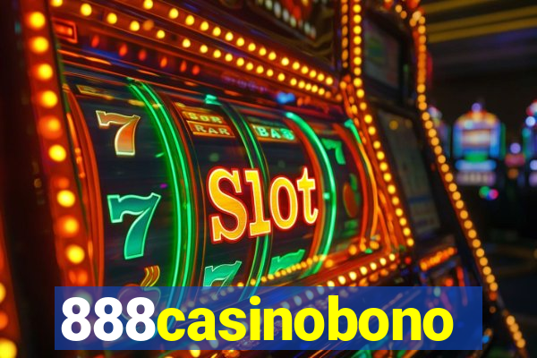 888casinobono