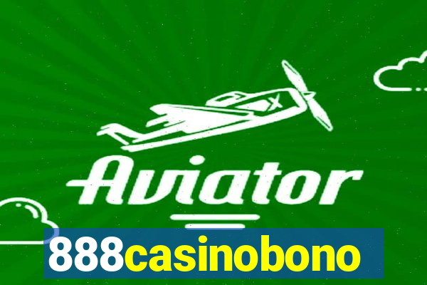 888casinobono