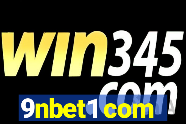 9nbet1 com