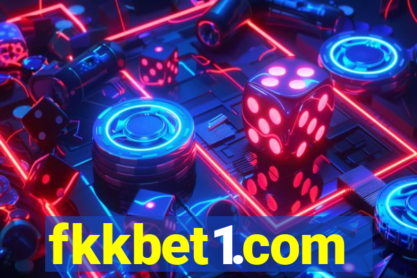 fkkbet1.com