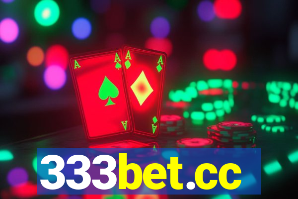 333bet.cc