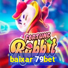 baixar 79bet