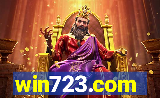 win723.com