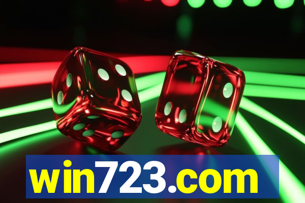 win723.com