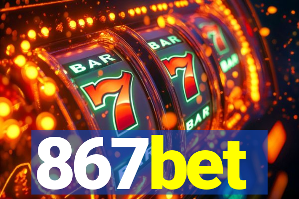 867bet