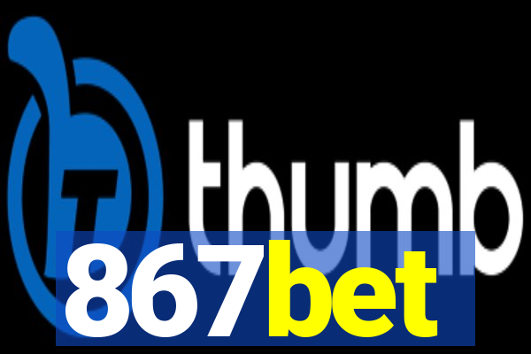 867bet