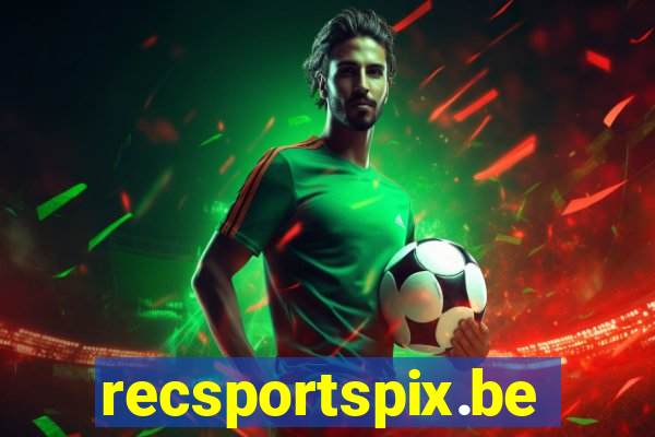 recsportspix.bet