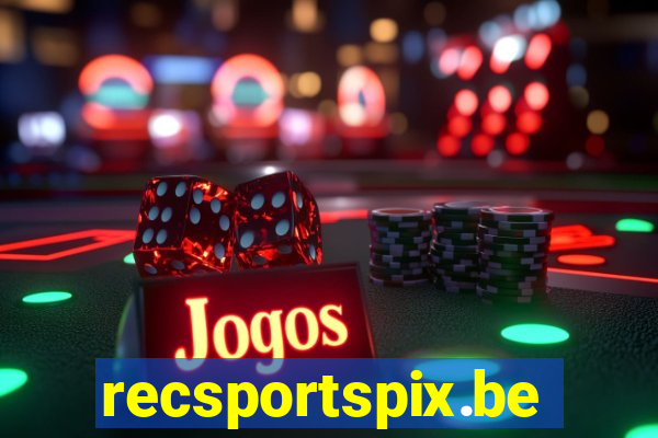 recsportspix.bet